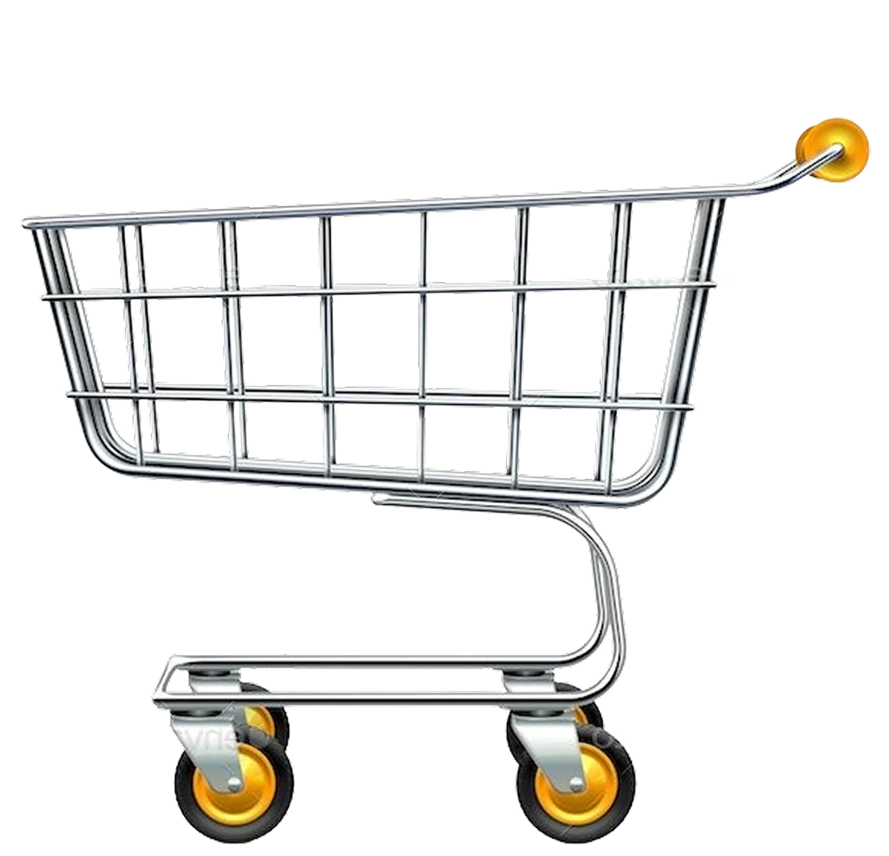 cart