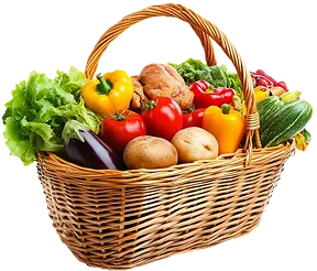 Veggies