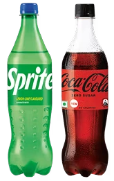 Cold Drinks