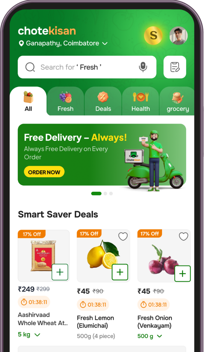 fresh-farm-screen