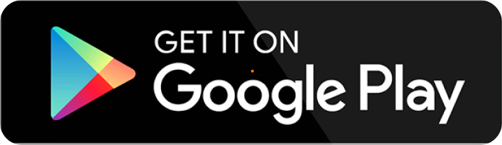google-play