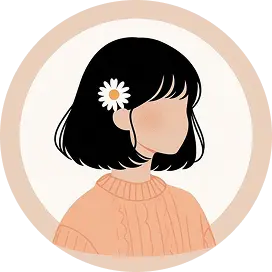 User-Image