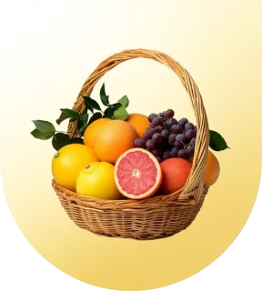 Fruits
