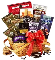 Hampers  & Gift