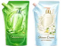 Bath & Body