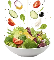 Salads