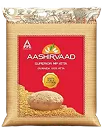 Aashirvaad Whole Wheat