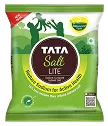 Tata Salt Iodized