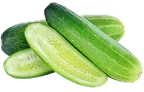 Cucumber (Vellarikkai)
