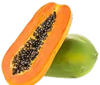 Papaya (Pappali)