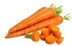 Carrot