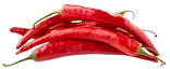 Red Chilli (Sivappu Milagai)