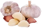 Garlic (Poondu)