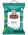 India Gate Basmati Rice