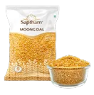 Moong Dal Economy Pack