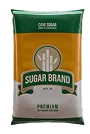 Sugar Premium Pack