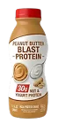 Almond & Flax Shake