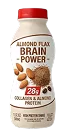 Almond & Flax Shake