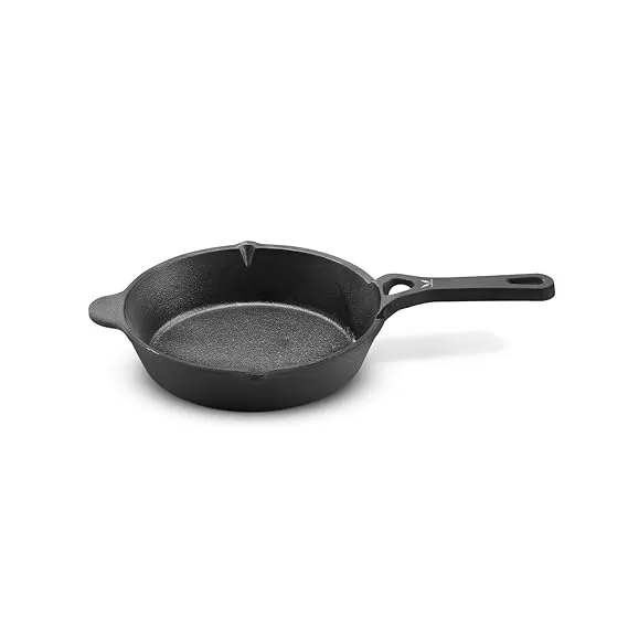 Non Stick Pan