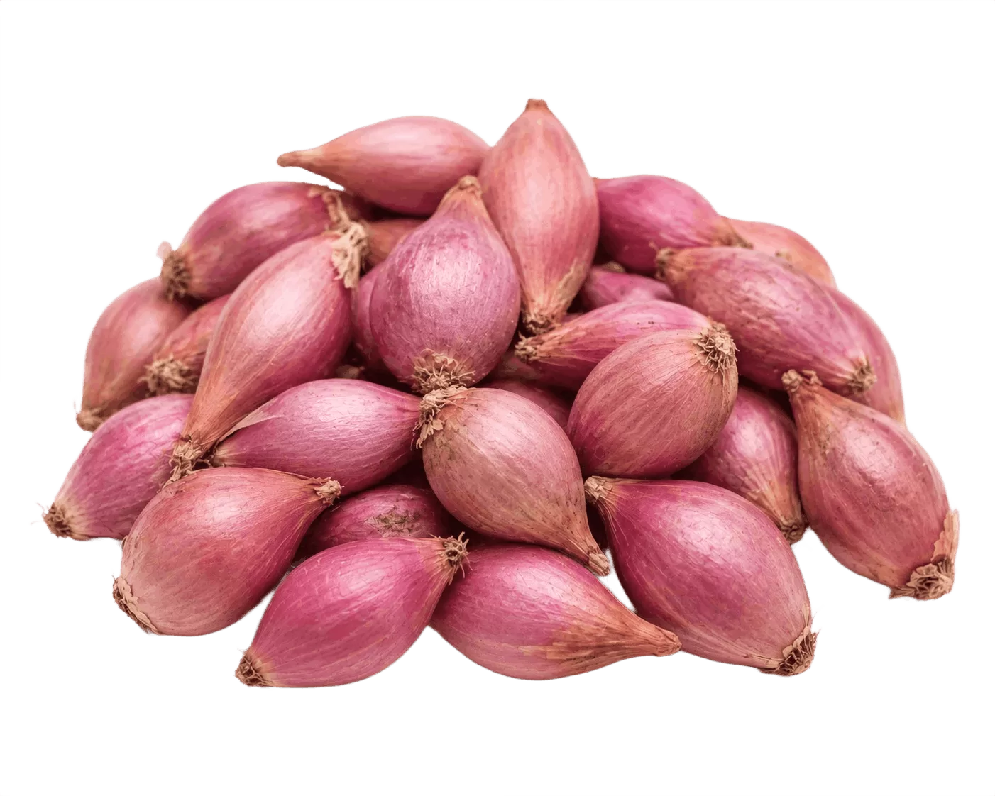 Small Onion
