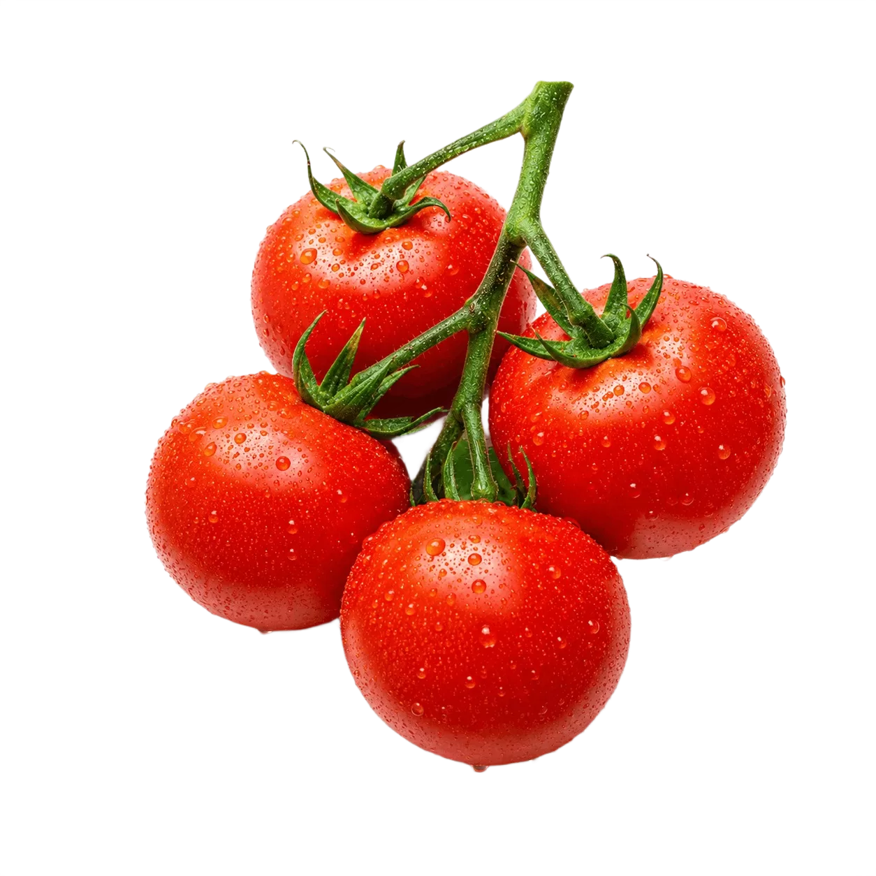 Tomato