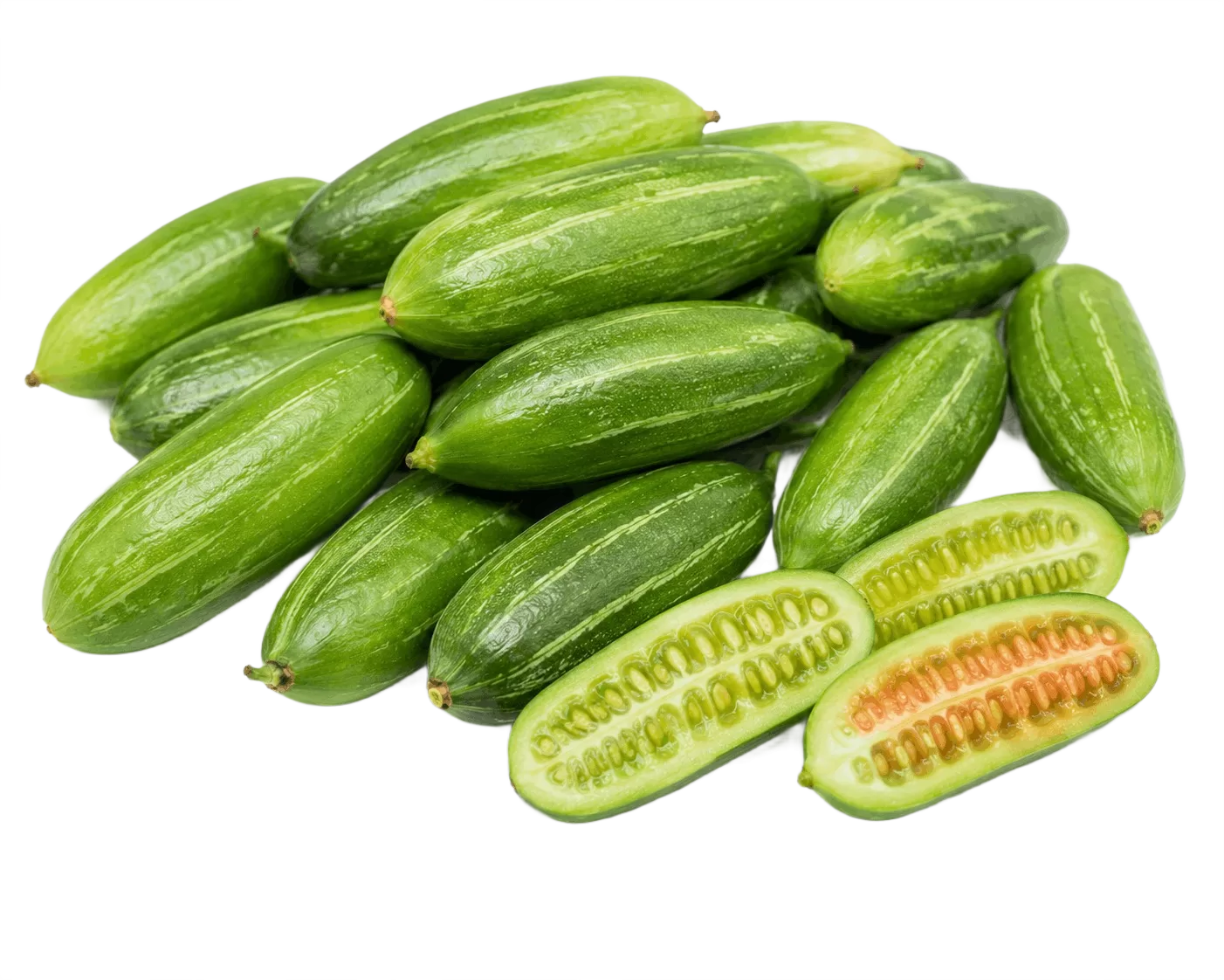 Kovakai