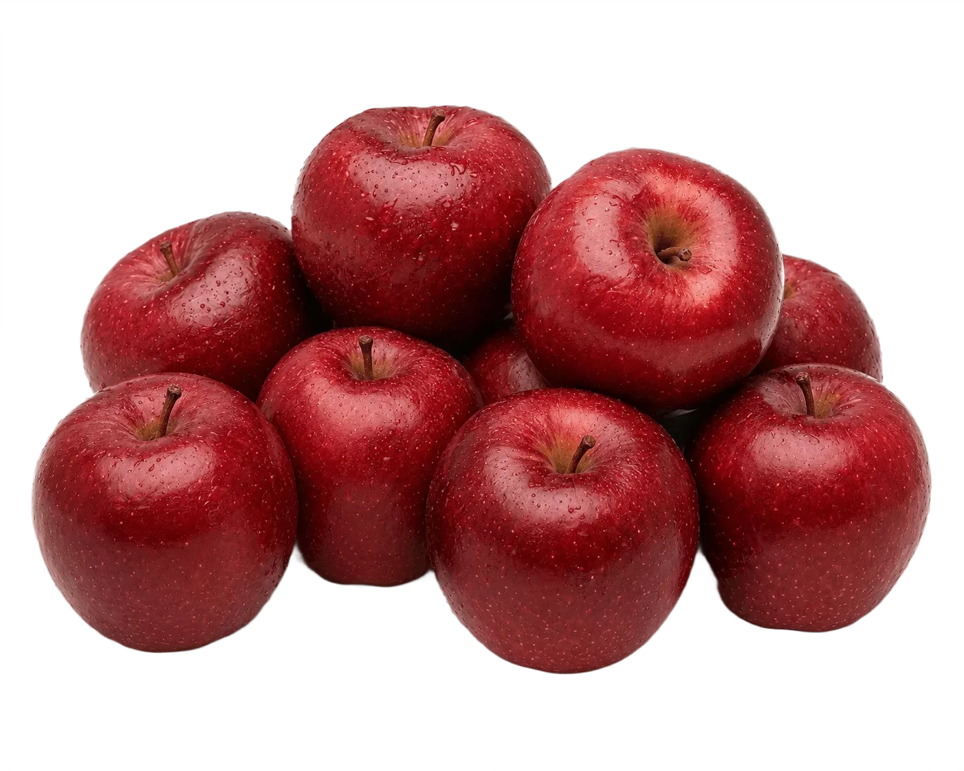Red Delicious Apple