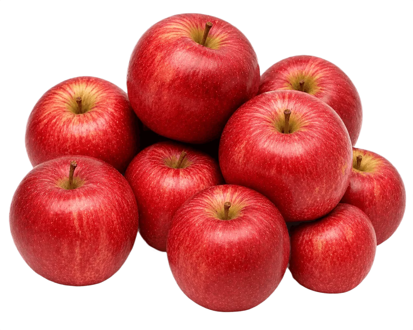 Shimla Apple