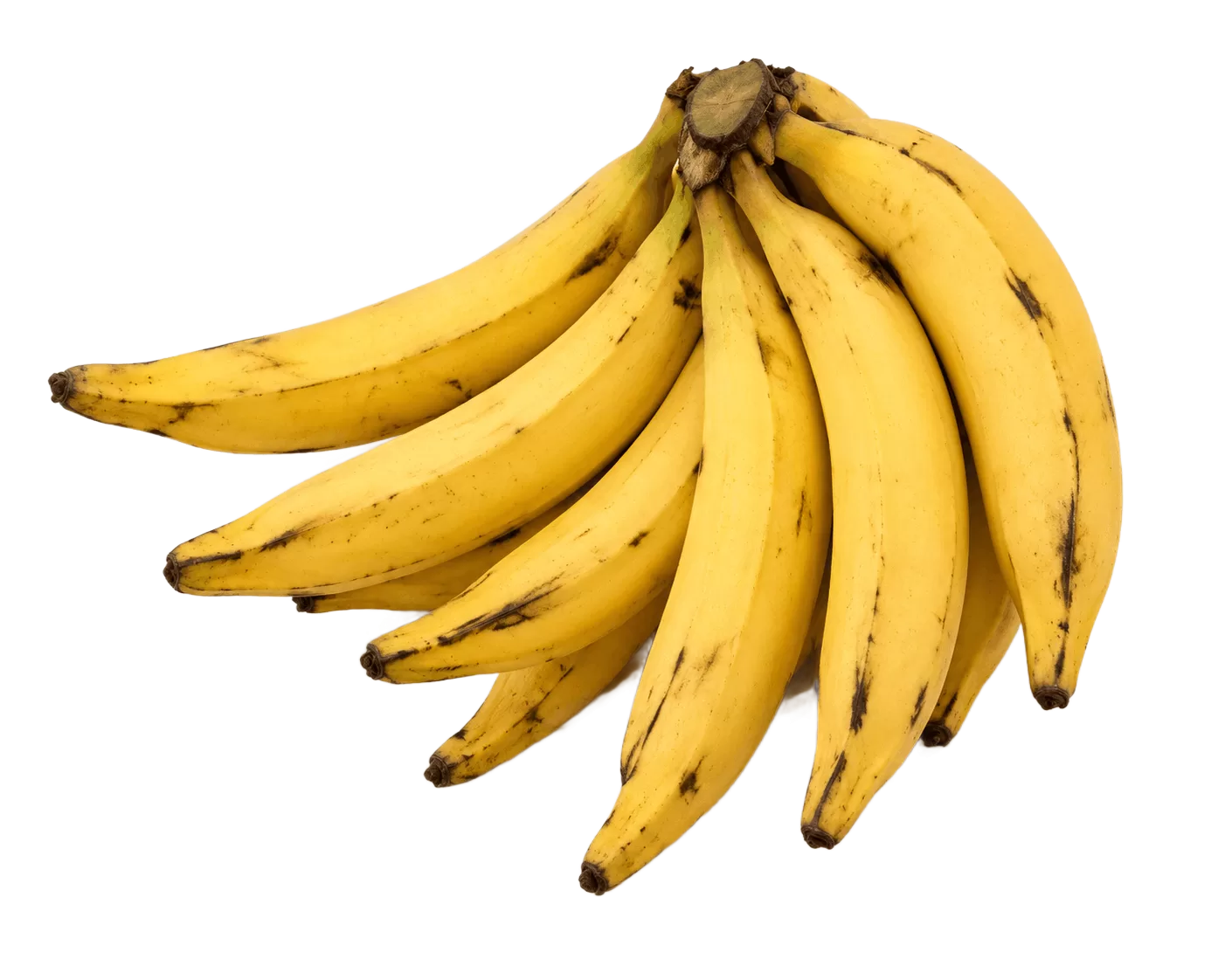Nendran Banana