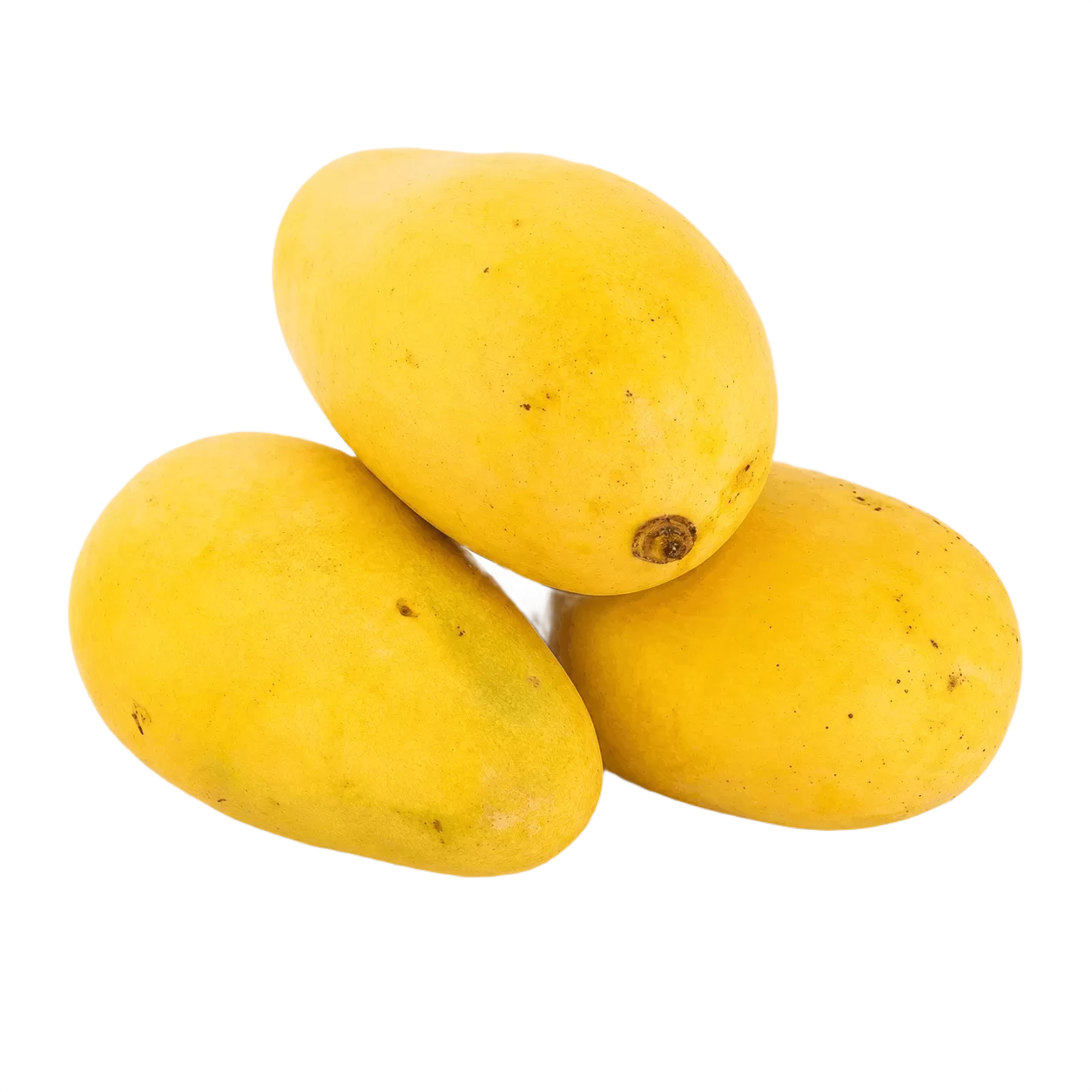 Banganapalli Mango