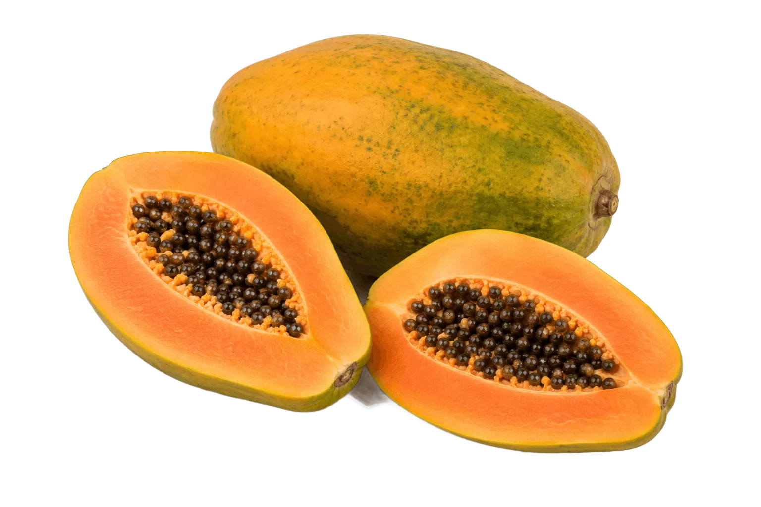 Papaya