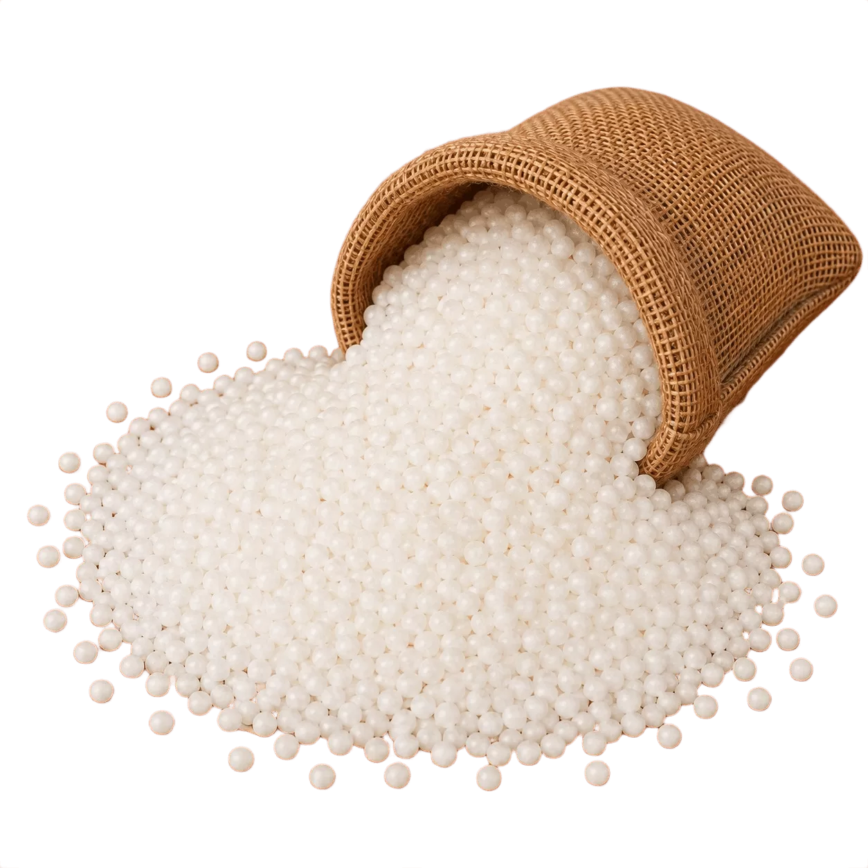 Sabudana