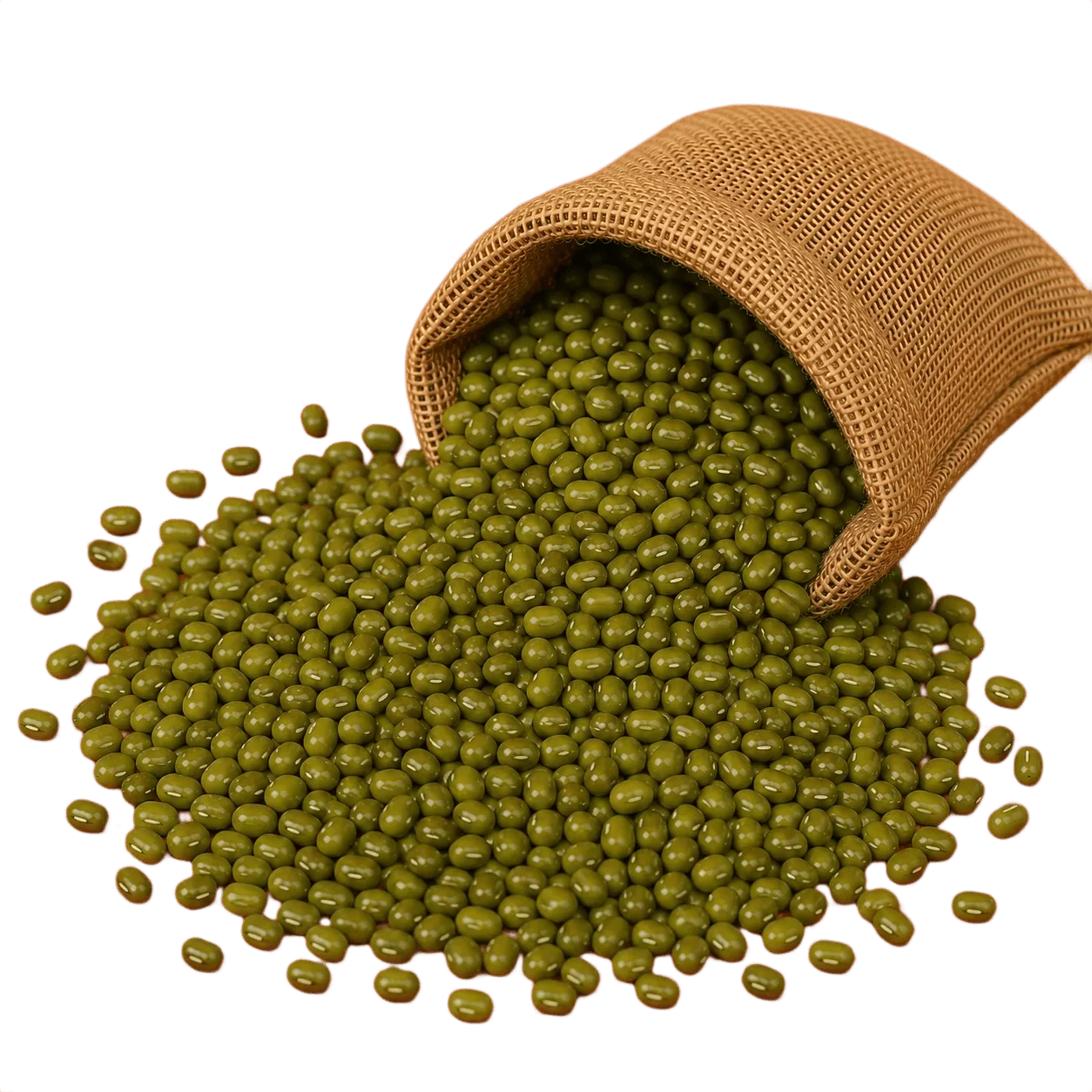Green Gram