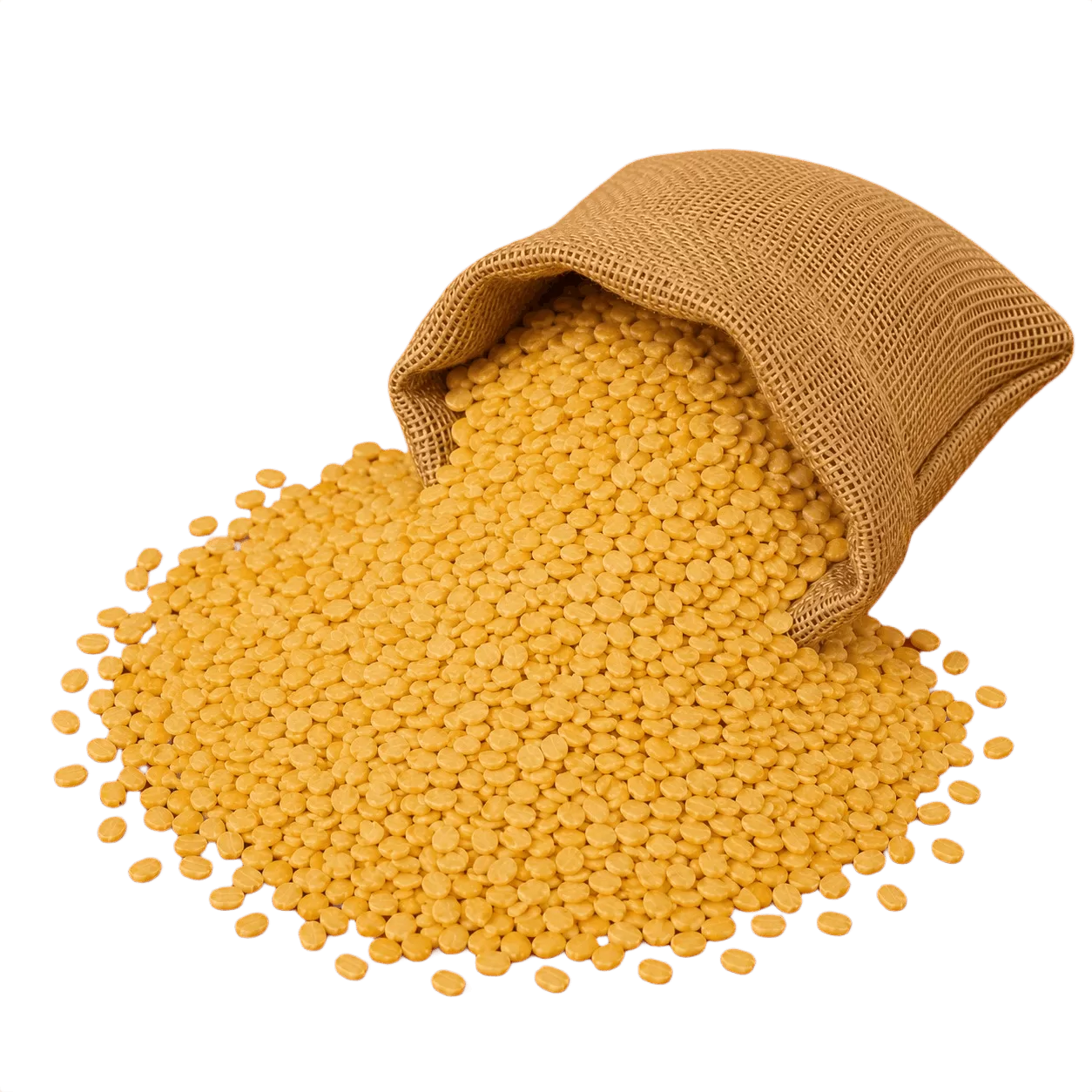 Moong Dal