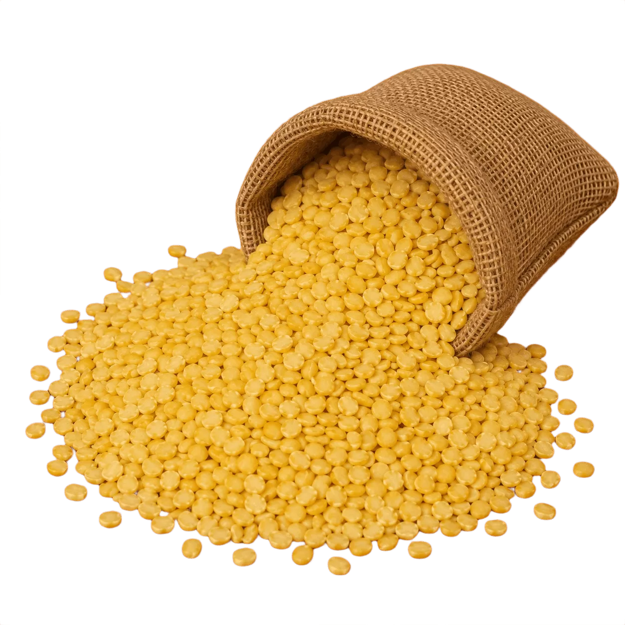 Toor Dal