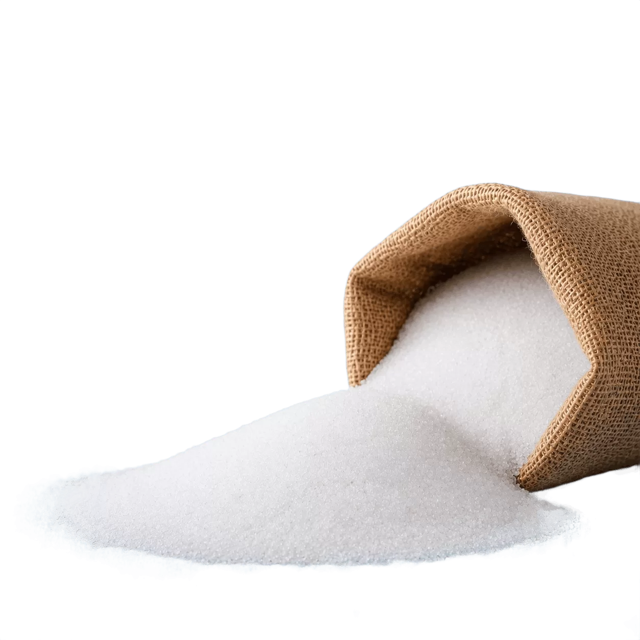 Table Salt