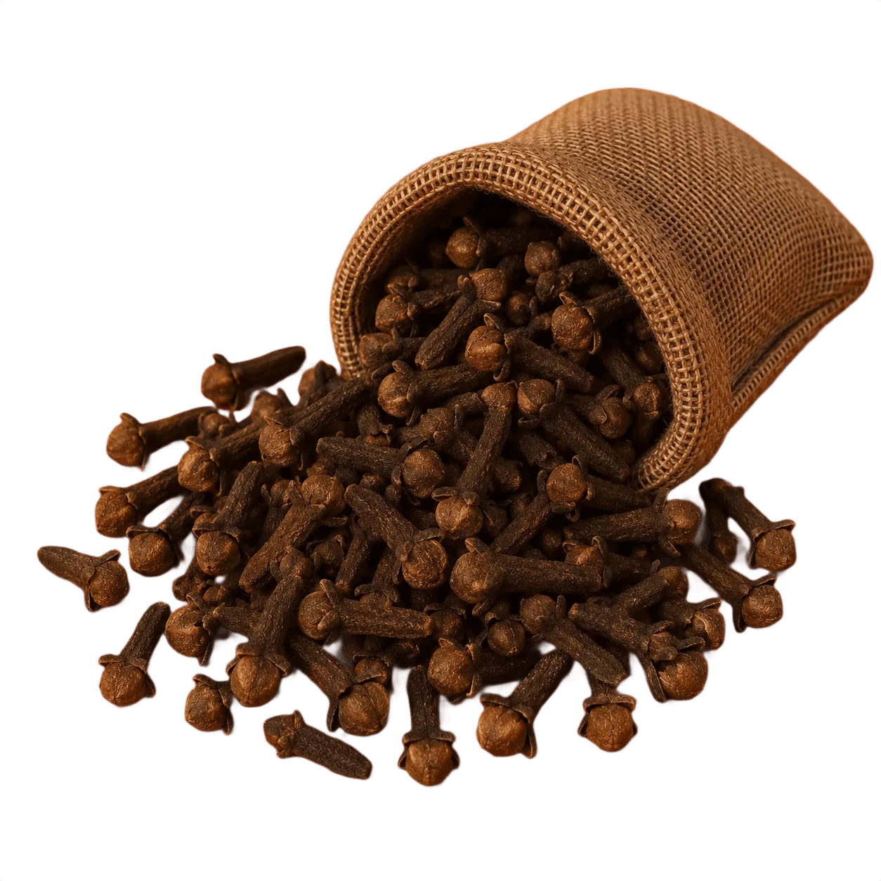 Kerala Cloves
