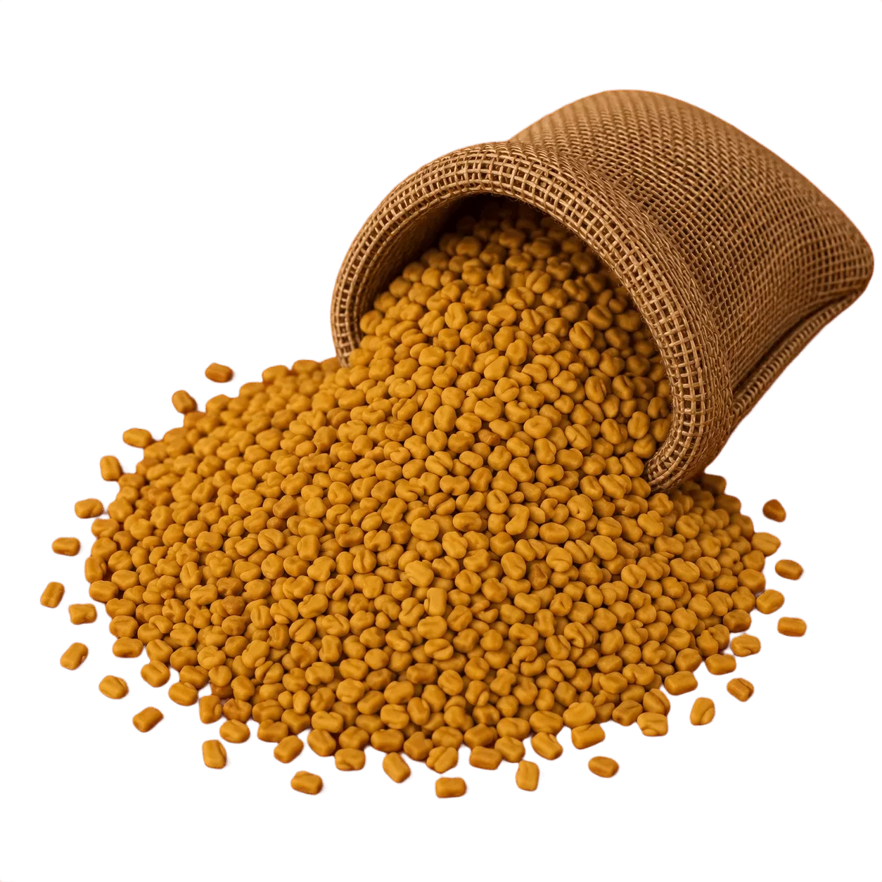 Vendhayam