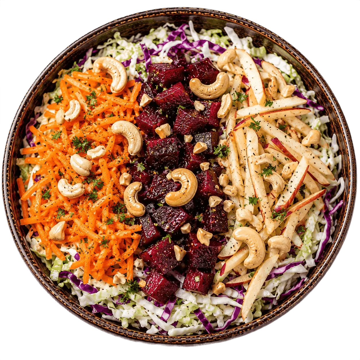ABC Salad