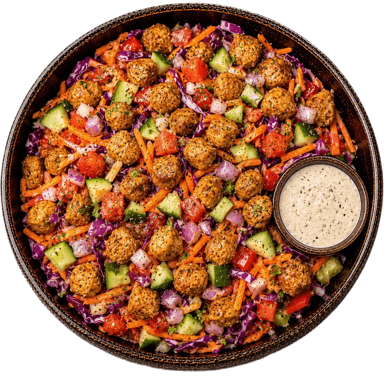 Meal maker Delight