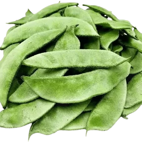 Avaraikkai
