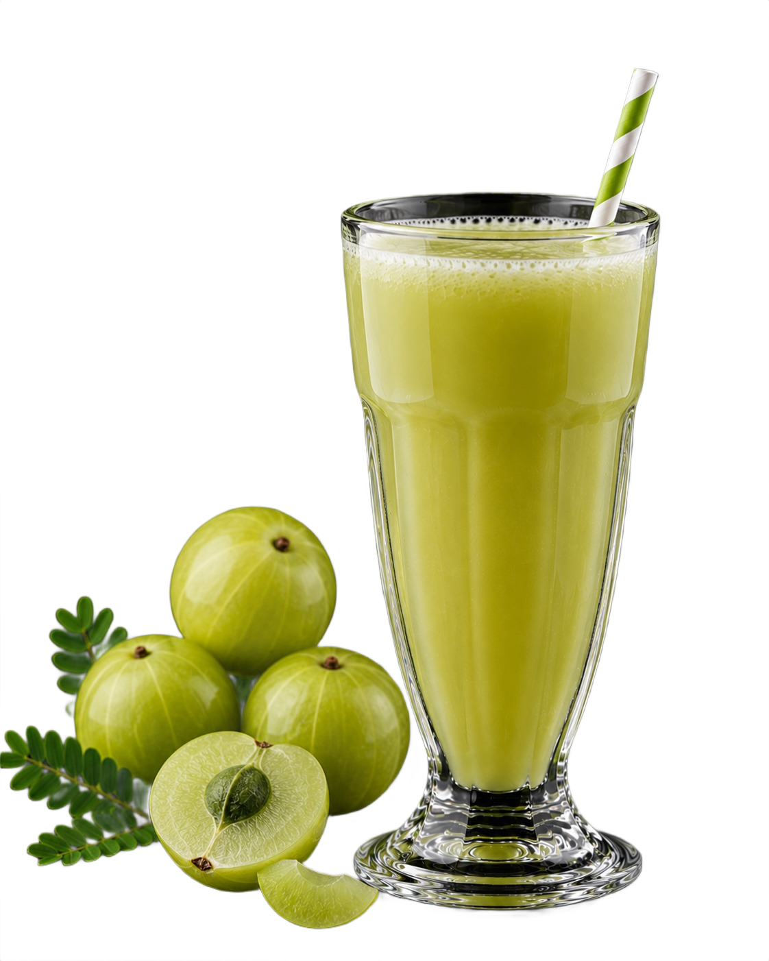 Amla Juice