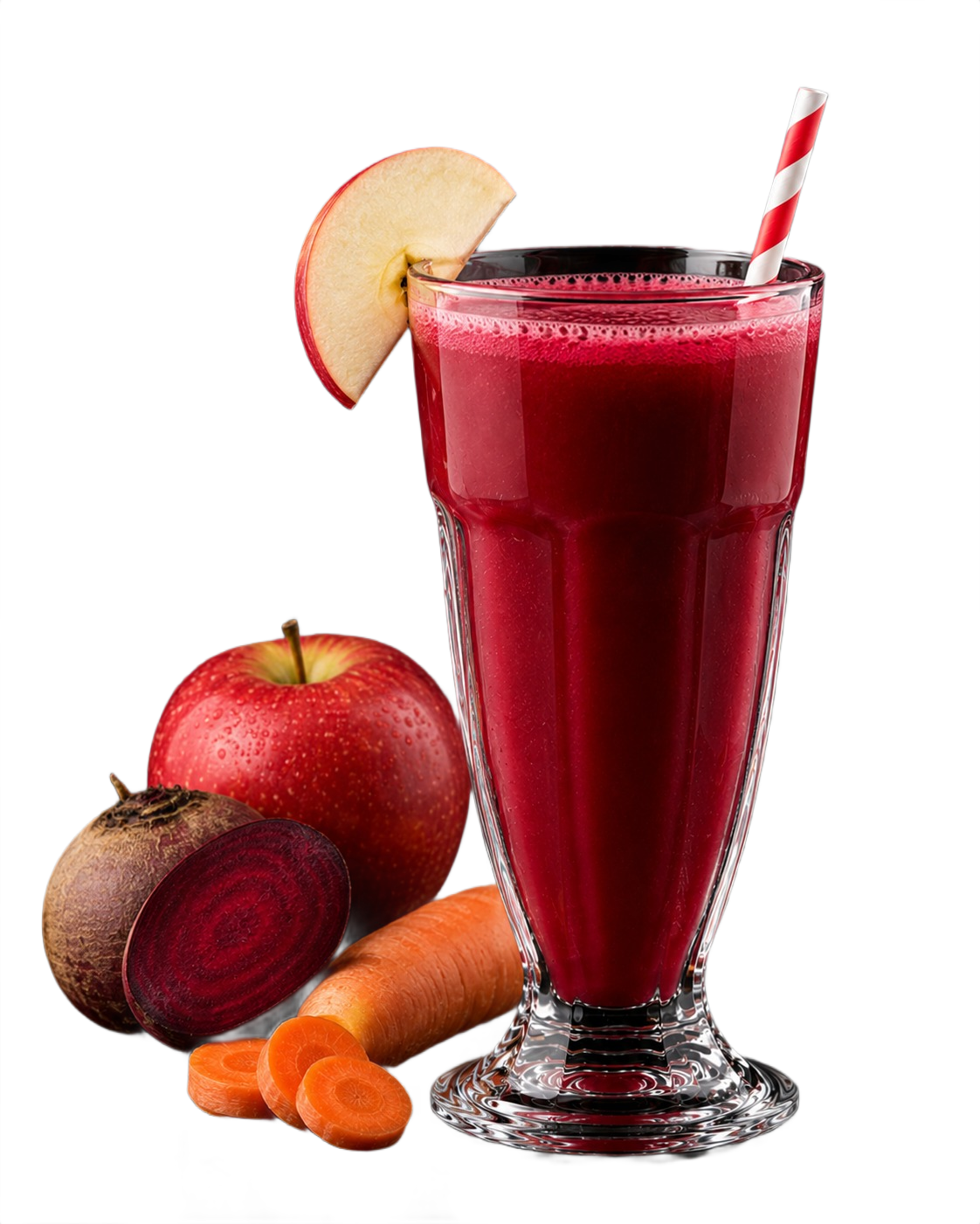 ABC Juice