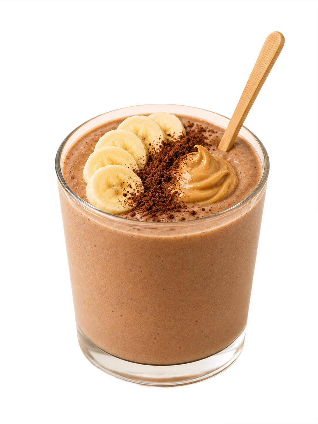 Peanut Butter Mug