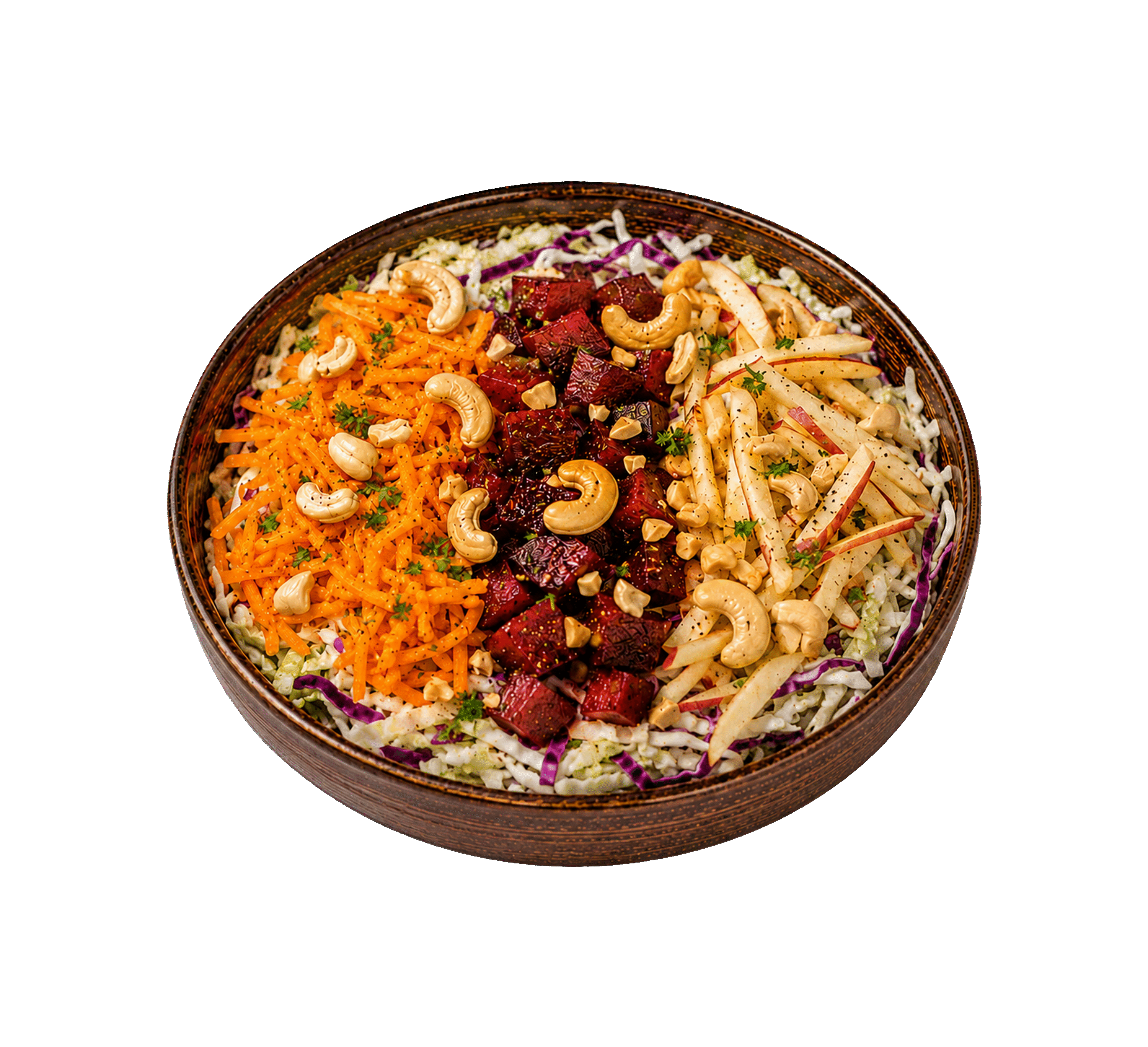 Vitnamese Spring Roll