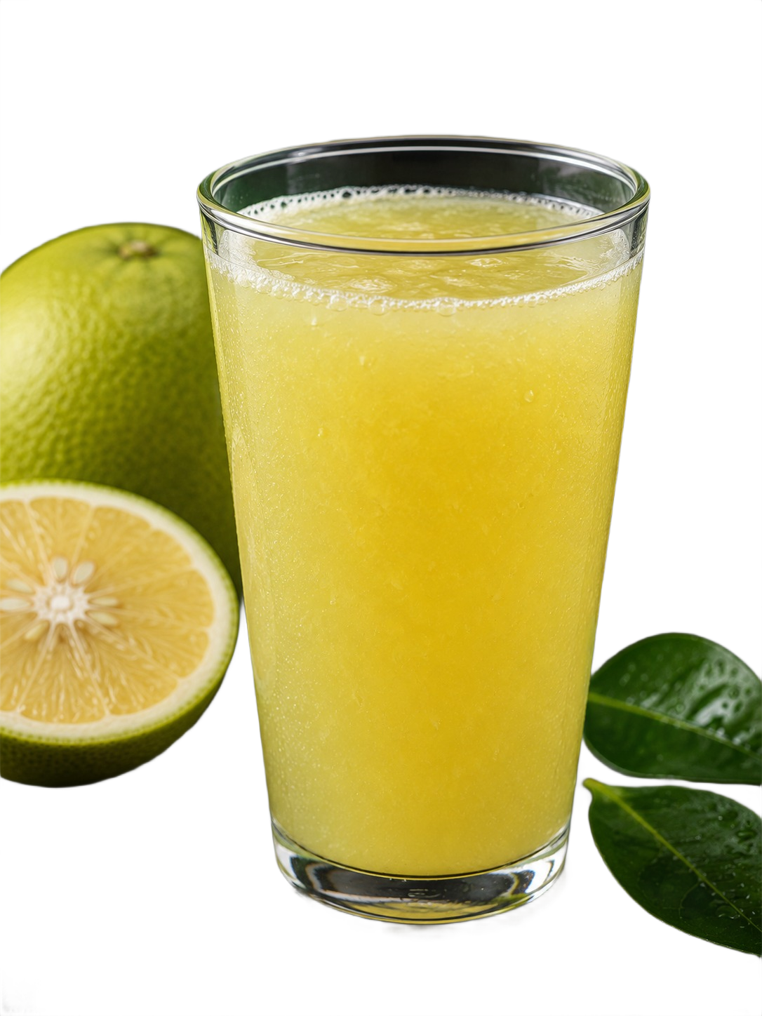 Mosambi Juice