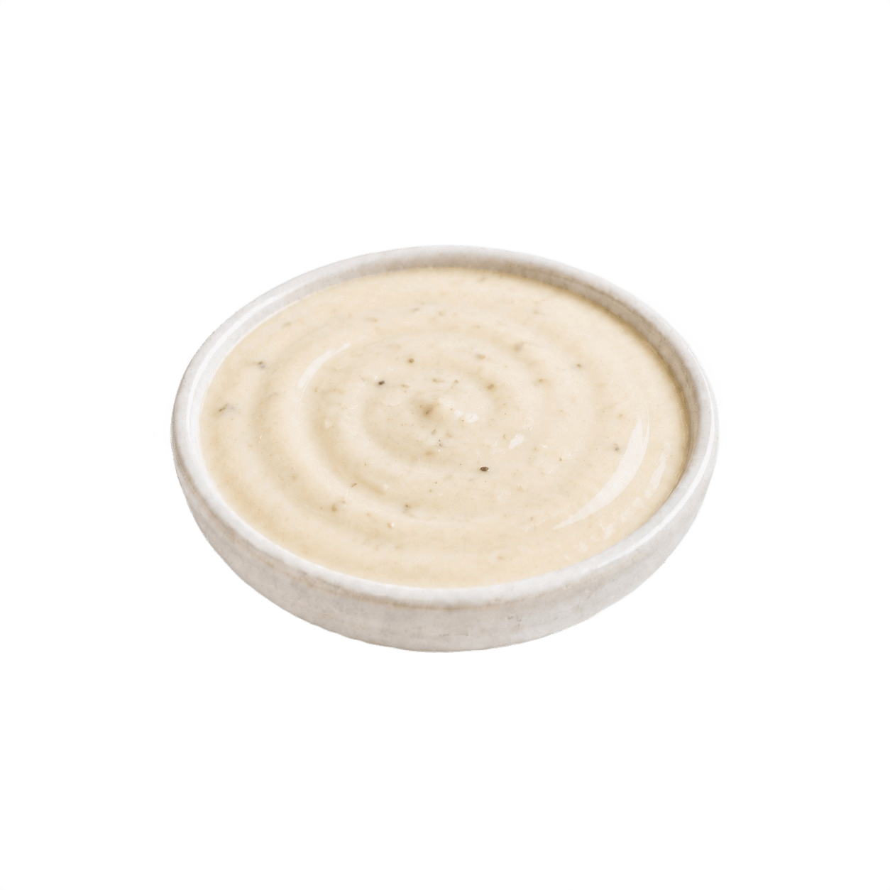 Yogurt Dressing