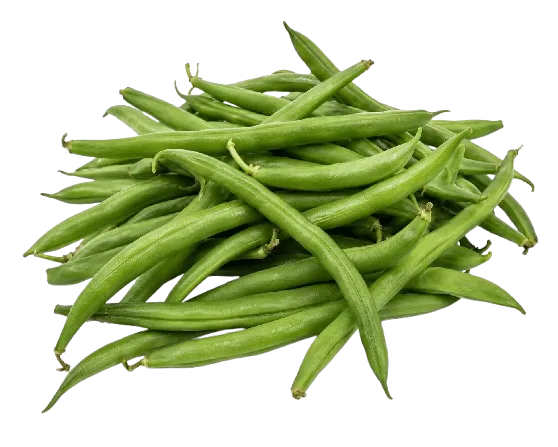 Beans