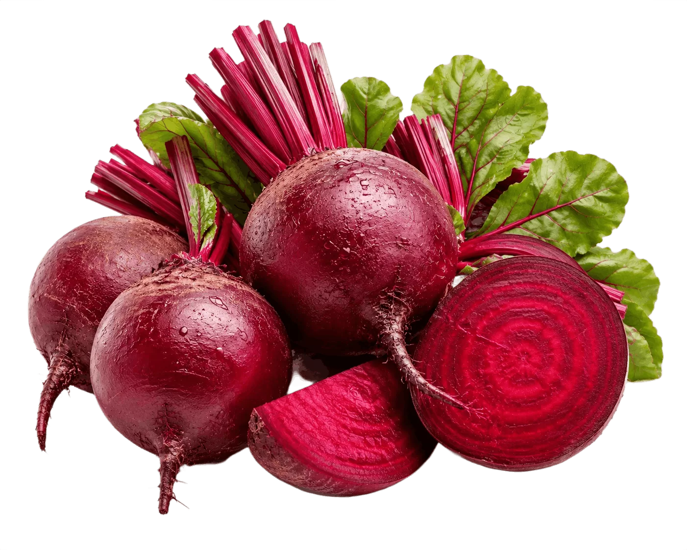 Beetroot