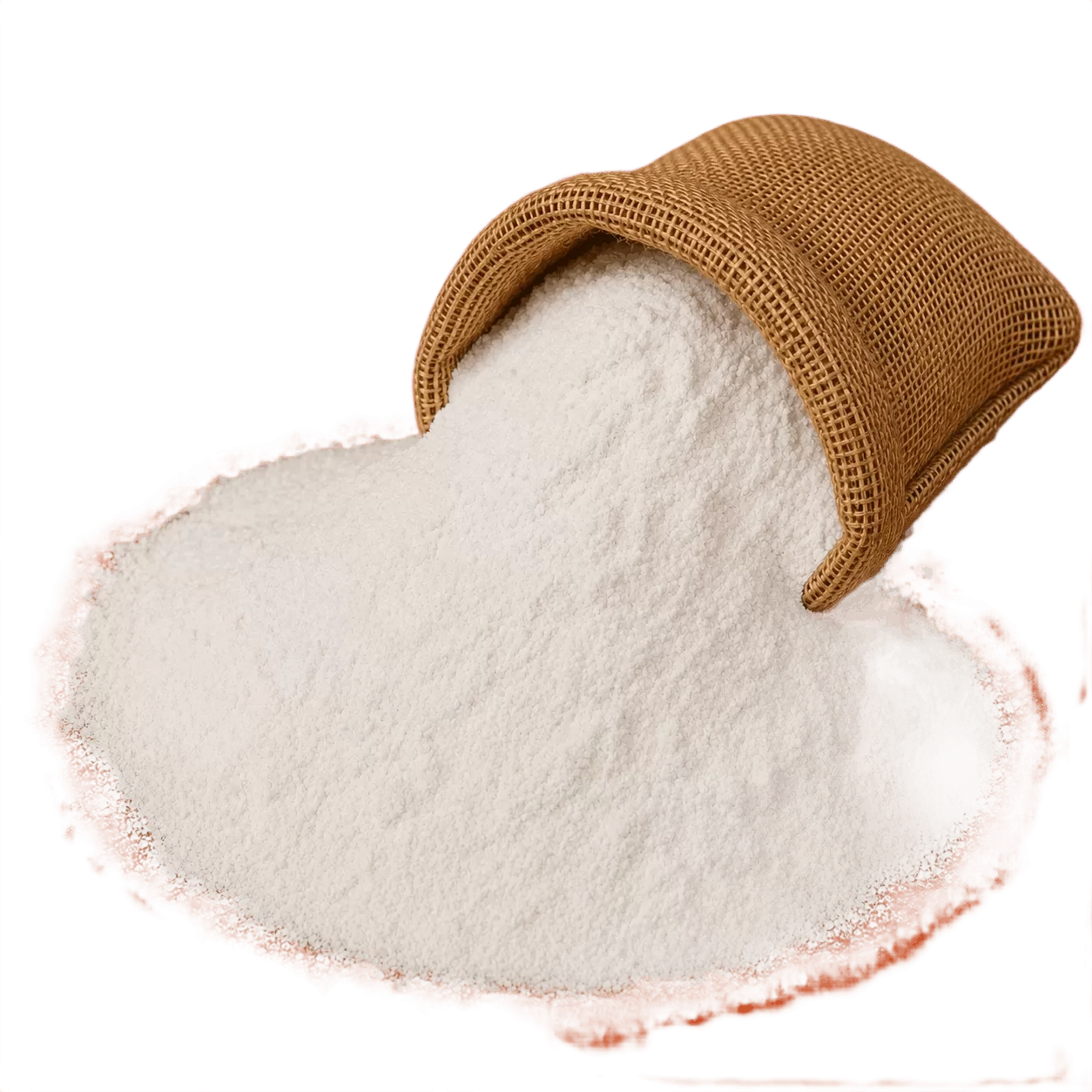 Rice Flour